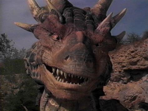 Draco Engine