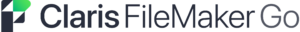Claris Filemaker Go